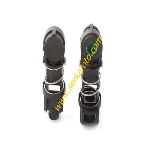 DOBLO III VITES TEL YUVA BASLIK TAKIMI ORJINAL